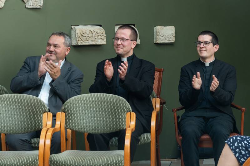 2025_05_28_papszulo talalkozo_14.jpg